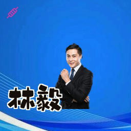 林毅